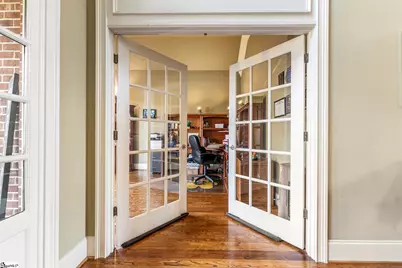 205 Doonbeg Court, Simpsonville, SC 29681 - Photo 5