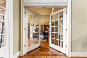 205 Doonbeg Ct, Simpsonville, SC 29681 - Photo 5