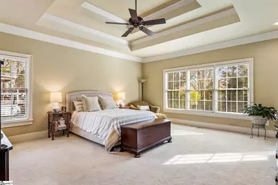 205 Doonbeg Court, Simpsonville, SC 29681 - Photo 25