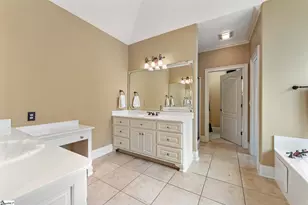 205 Doonbeg Ct, Simpsonville, SC 29681 - Photo 29