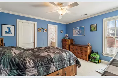 205 Doonbeg Court, Simpsonville, SC 29681 - Photo 35