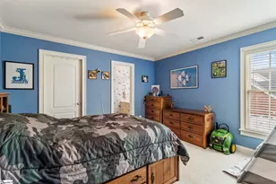 205 Doonbeg Ct, Simpsonville, SC 29681 - Photo 35