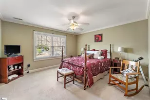 205 Doonbeg Ct, Simpsonville, SC 29681 - Photo 39