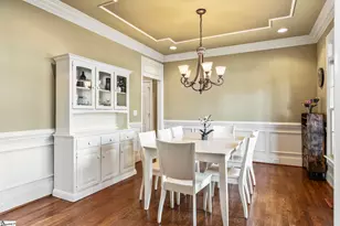 205 Doonbeg Ct, Simpsonville, SC 29681 - Photo 9