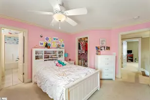 205 Doonbeg Ct, Simpsonville, SC 29681 - Photo 33