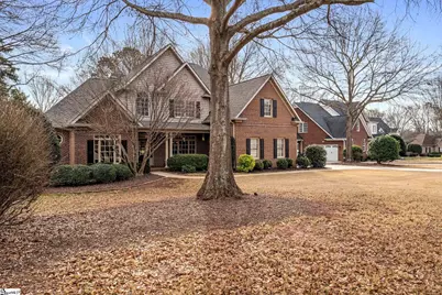 205 Doonbeg Court, Simpsonville, SC 29681 - Photo 3