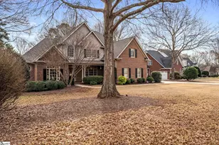 205 Doonbeg Ct, Simpsonville, SC 29681 - Photo 3