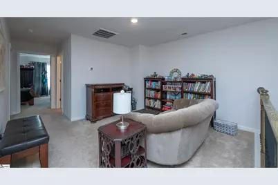 535 Yellow Fox Road, Greer, SC 29650 - Photo 15