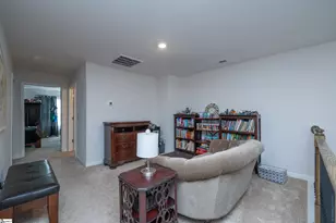 535 Yellow Fox Rd, Greer, SC 29650 - Photo 15