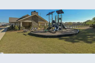 535 Yellow Fox Road, Greer, SC 29650 - Photo 33