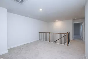 535 Yellow Fox Rd, Greer, SC 29650 - Photo 13