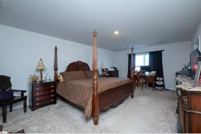 535 Yellow Fox Road, Greer, SC 29650 - Photo 17