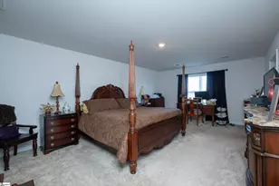 535 Yellow Fox Rd, Greer, SC 29650 - Photo 17