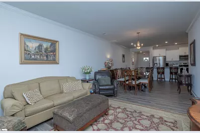 535 Yellow Fox Road, Greer, SC 29650 - Photo 7