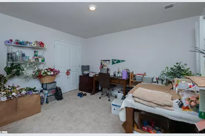 535 Yellow Fox Road, Greer, SC 29650 - Photo 23