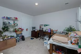 535 Yellow Fox Rd, Greer, SC 29650 - Photo 23