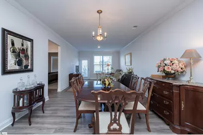 535 Yellow Fox Road, Greer, SC 29650 - Photo 27