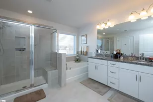 535 Yellow Fox Rd, Greer, SC 29650 - Photo 19