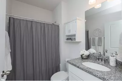 535 Yellow Fox Road, Greer, SC 29650 - Photo 11