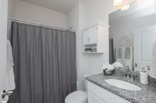 535 Yellow Fox Rd, Greer, SC 29650 - Photo 11