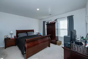 535 Yellow Fox Rd, Greer, SC 29650 - Photo 21
