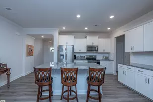 535 Yellow Fox Rd, Greer, SC 29650 - Photo 3