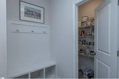 535 Yellow Fox Road, Greer, SC 29650 - Photo 9