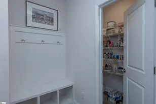 535 Yellow Fox Rd, Greer, SC 29650 - Photo 9