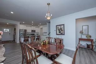 535 Yellow Fox Rd, Greer, SC 29650 - Photo 5