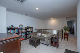 535 Yellow Fox Rd, Greer, SC 29650 - Photo 13