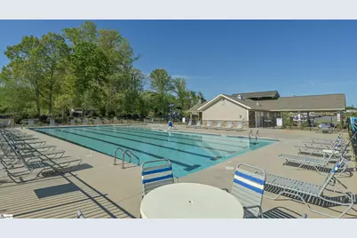 535 Yellow Fox Road, Greer, SC 29650 - Photo 31