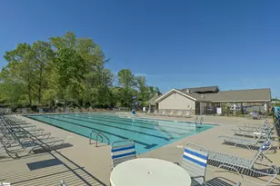 535 Yellow Fox Rd, Greer, SC 29650 - Photo 31