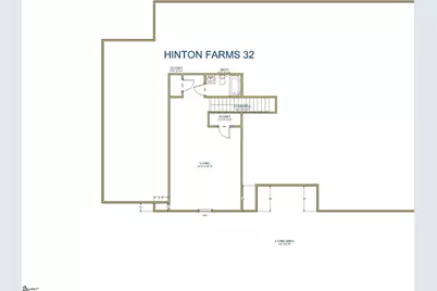 121 Hideaway Lane, Easley, SC 29640 - Photo 3