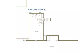 121 Hideaway Ln, Easley, SC 29640 - Photo 3