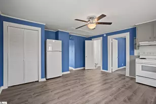 25 Wood Cir, Taylors, SC 29687 - Photo 15