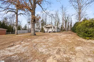 25 Wood Cir, Taylors, SC 29687 - Photo 3