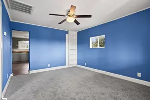 25 Wood Cir, Taylors, SC 29687 - Photo 7