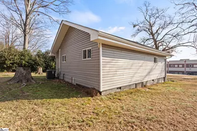 25 Wood Circle, Taylors, SC 29687 - Photo 23