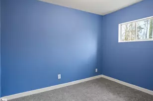 25 Wood Cir, Taylors, SC 29687 - Photo 17