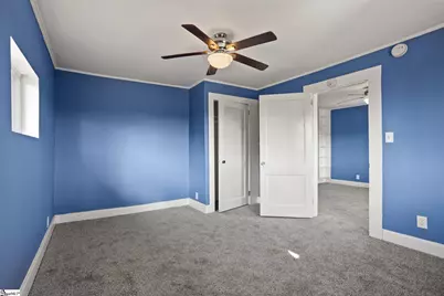 25 Wood Circle, Taylors, SC 29687 - Photo 11