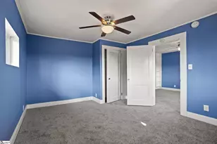 25 Wood Cir, Taylors, SC 29687 - Photo 11