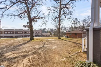 25 Wood Circle, Taylors, SC 29687 - Photo 25