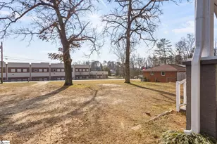 25 Wood Cir, Taylors, SC 29687 - Photo 25