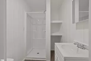 25 Wood Cir, Taylors, SC 29687 - Photo 19