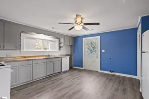 25 Wood Cir, Taylors, SC 29687 - Photo 13