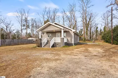 25 Wood Circle, Taylors, SC 29687 - Photo 1