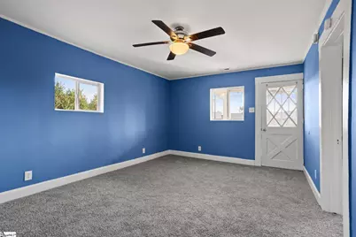 25 Wood Circle, Taylors, SC 29687 - Photo 9