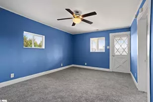 25 Wood Cir, Taylors, SC 29687 - Photo 9