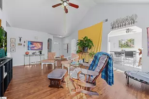 42 Stevenson Rd, Taylors, SC 29687 - Photo 11