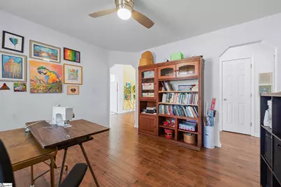 42 Stevenson Road, Taylors, SC 29687 - Photo 15